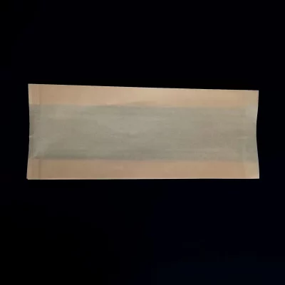 Hbeb8e5dec495422ab9d9838f0b274ab61