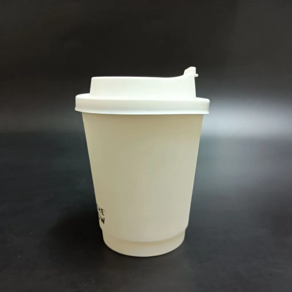 Hbff34df50000493d84c01617478be8fb9