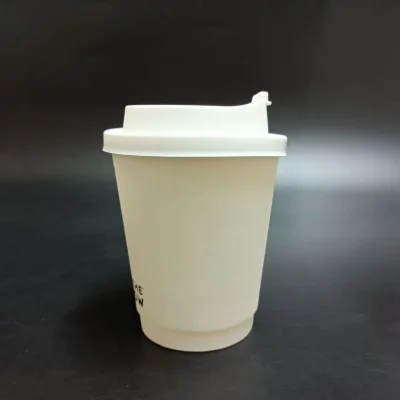 Hbff34df50000493d84c01617478be8fb9