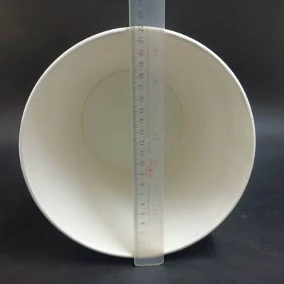 Hc009d7617bf24fee9377978e153b1cf9M