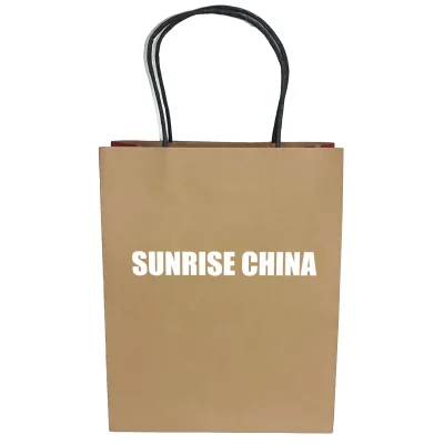 Hc106bedacea34214b49a2c7a9bf8b0d8U