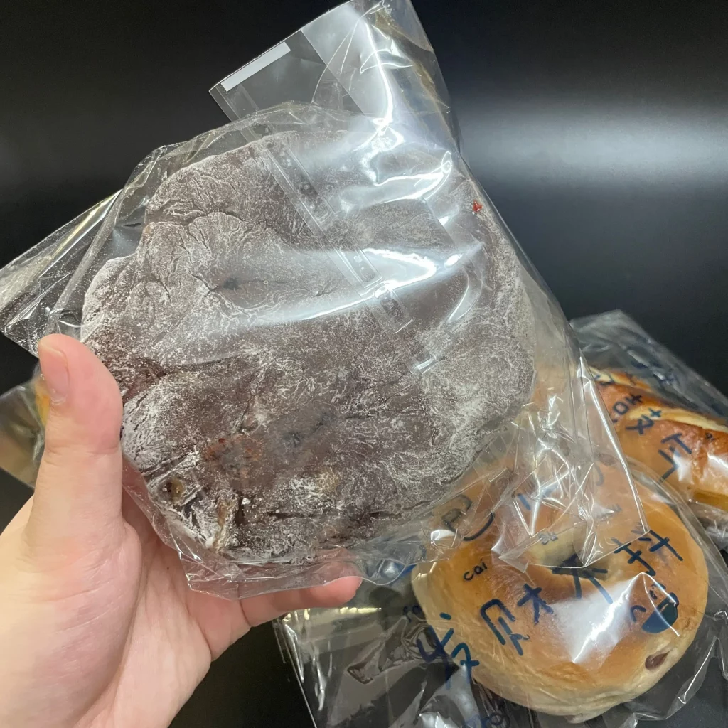 Hc11213392e4945e49d47121d0ca8acc4u