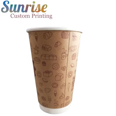 Hc18f49e9933f402b9d64df2467d33bf8M