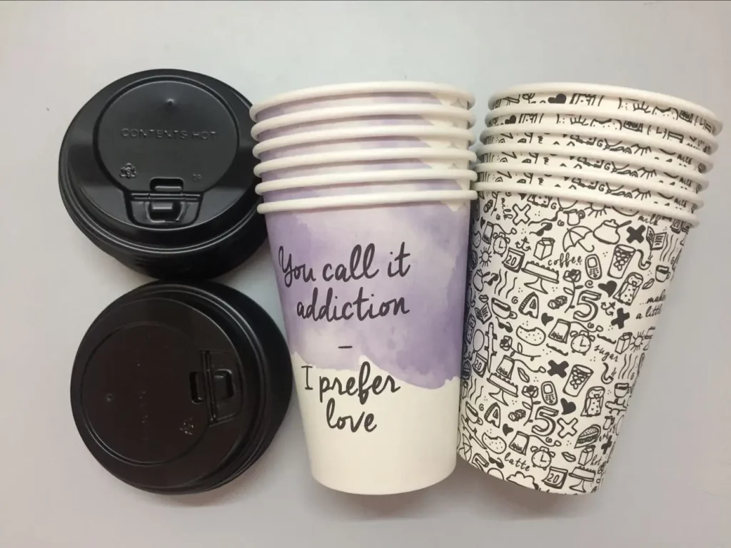 Hc1a66642577b43369705697d5f61e0f3n