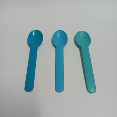 Hc2463f154d8f406caa717791de01d8cfh