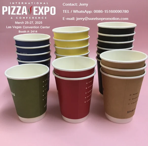 Hc2f71643200546d3b89121d51bc65dc8W