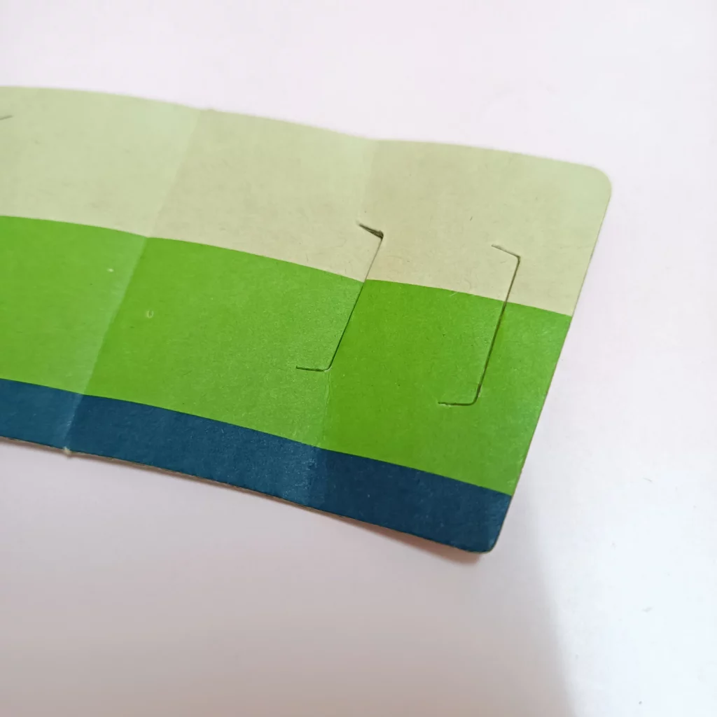 Hc2f9c1fbef5f4d97b95d23f562f9e6ecW