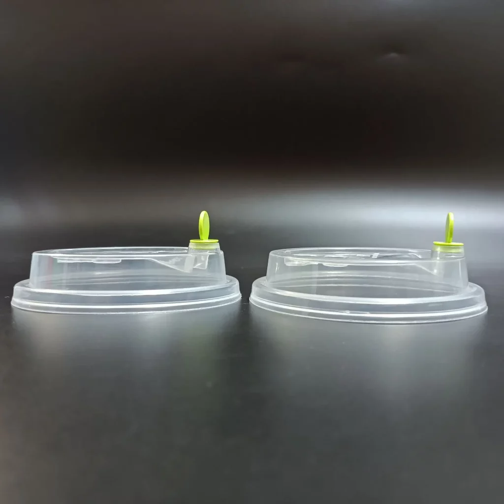 Hc320cd37d9964ee49887d3fd32bfb93bI