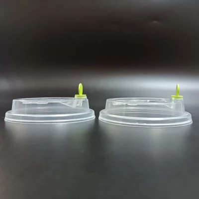 Hc320cd37d9964ee49887d3fd32bfb93bI