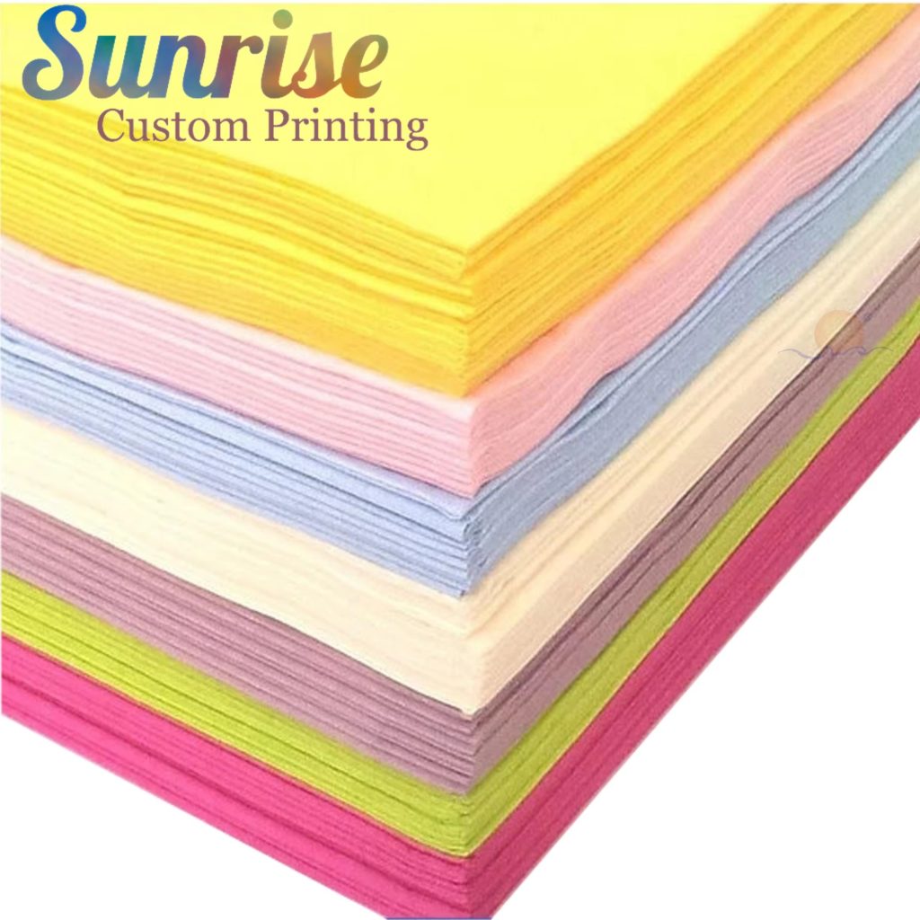 Hc35046a1311e493688f7c7045abdd2aaj