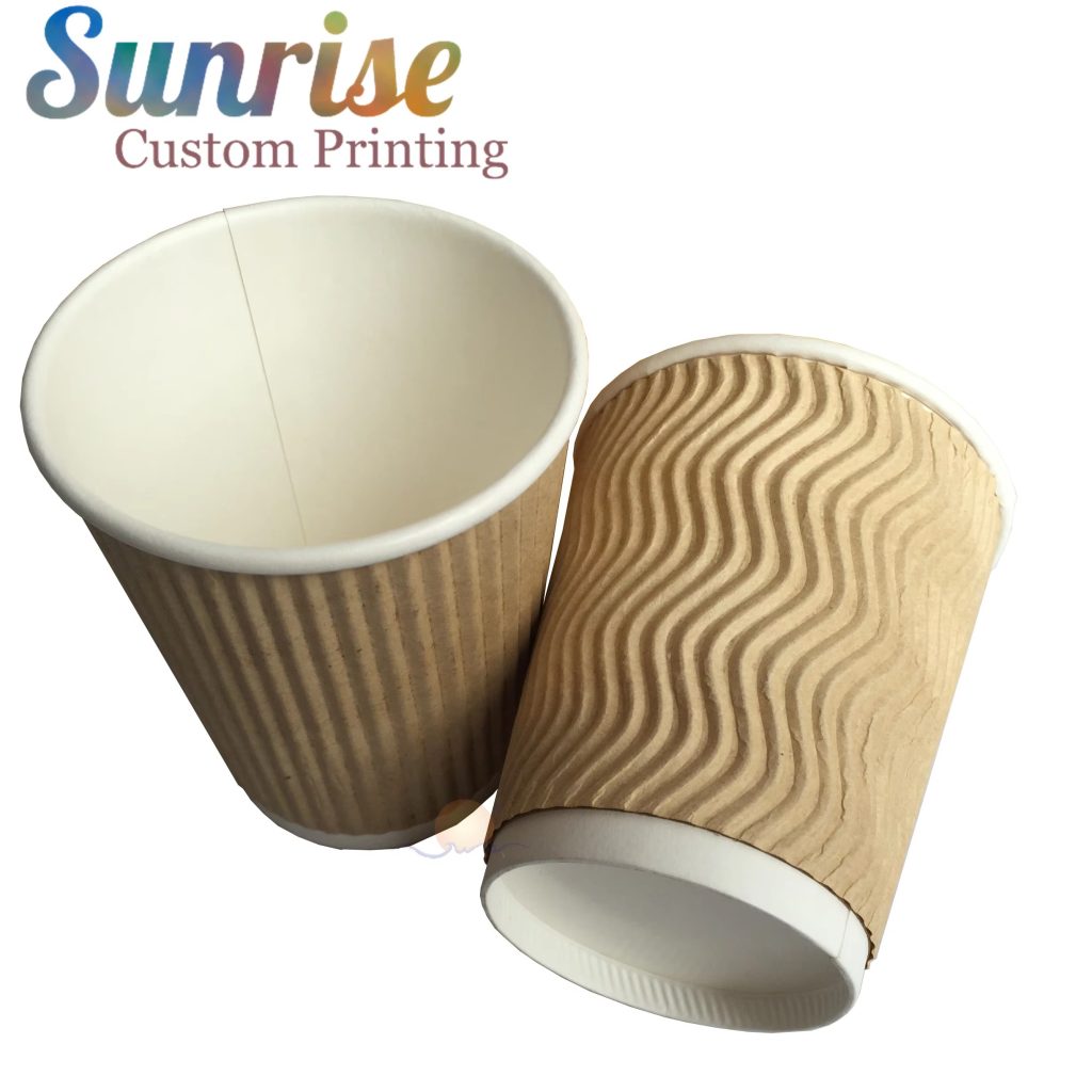 Hc352d715a3bc42f2b5c5ce3177e51f57D