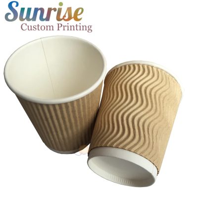 Hc352d715a3bc42f2b5c5ce3177e51f57D