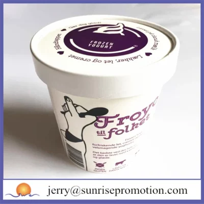 Hc3830fcaa32d4f629ef264ec4976576b8