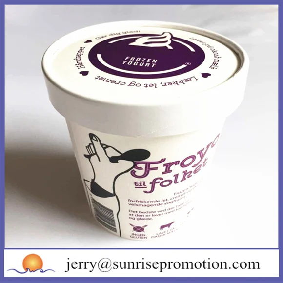 Hc3830fcaa32d4f629ef264ec4976576b8