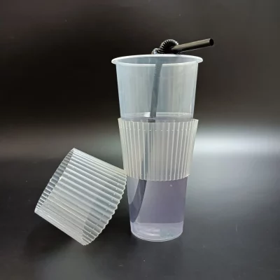 Hc3adf174185c48da9656e1fde9a153fd1