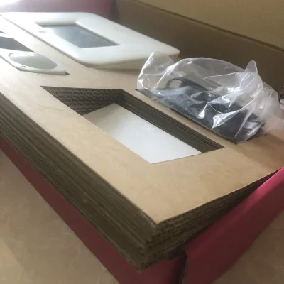 Hc3cb5f6ee56d4de09a246a9cc1d6d821A