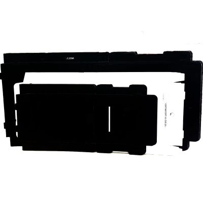 Hc3d3e98772284e6f8f277df863ed2b4cB