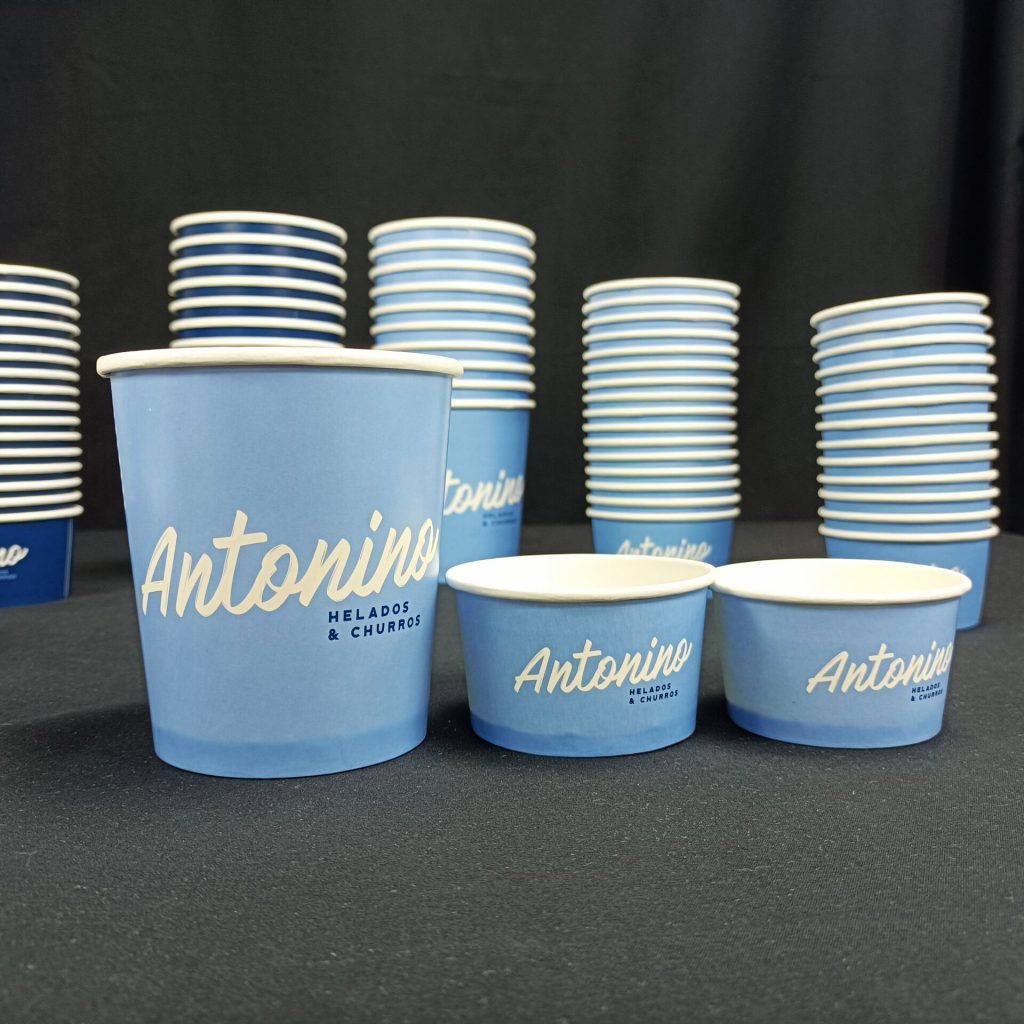 Hc42af87a25f644e8b44681166a013488g_20250318105758