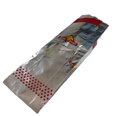 Hc4c55e15ce8d46cc99f977796ce74792F