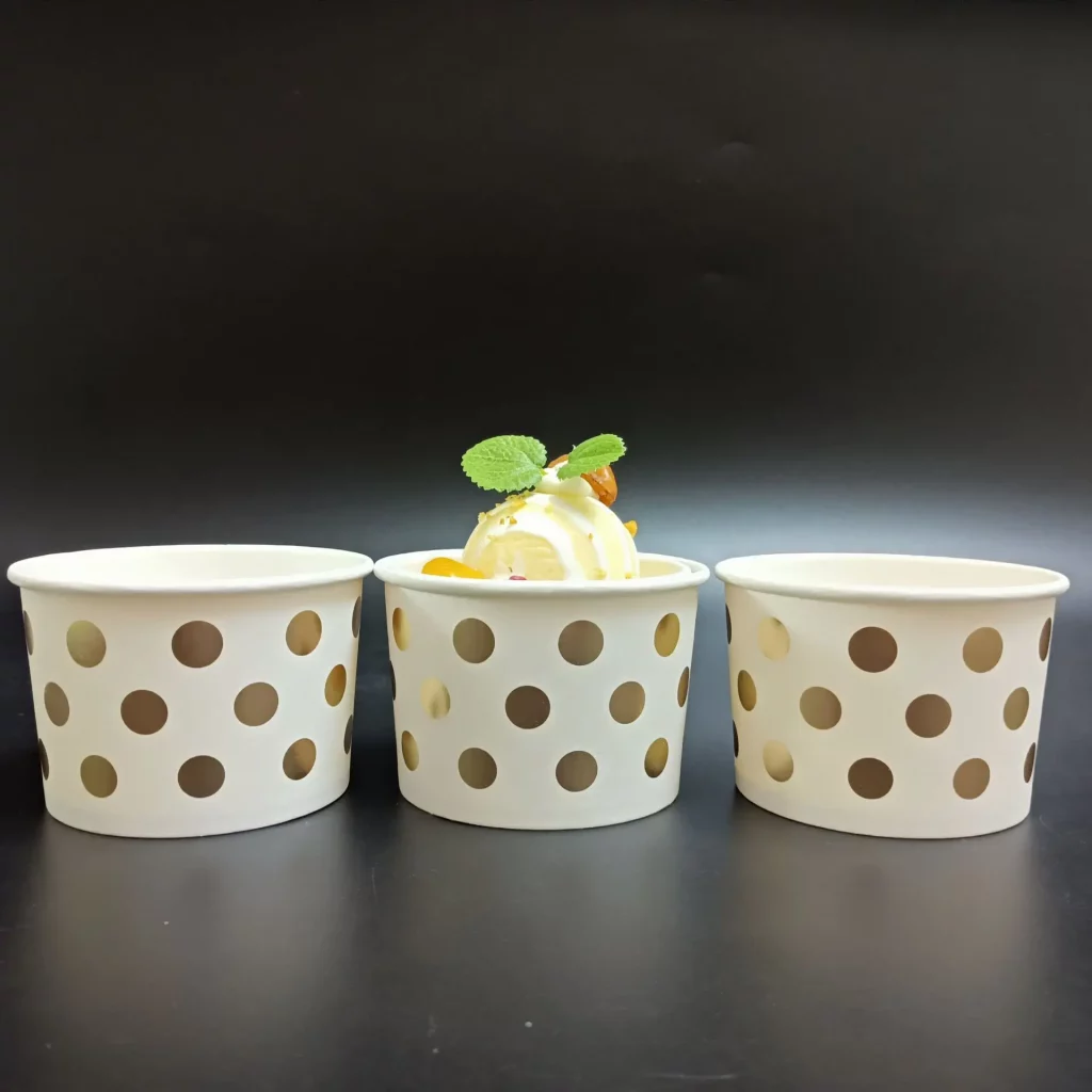 Hc5827ff8a92f4810a5244c32fc612af8x