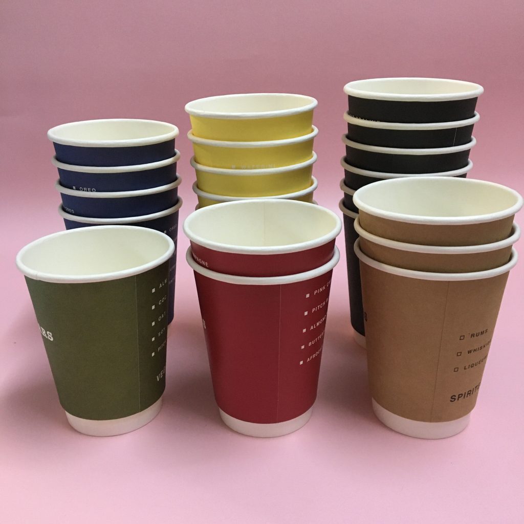 Hc5b73ea8f7c14f8a956ddea8aad3a2a44_20250318105629