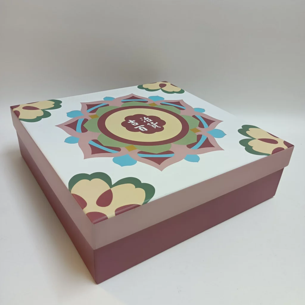 Hc5f8a297b06a46b89c57978c414d4aeav