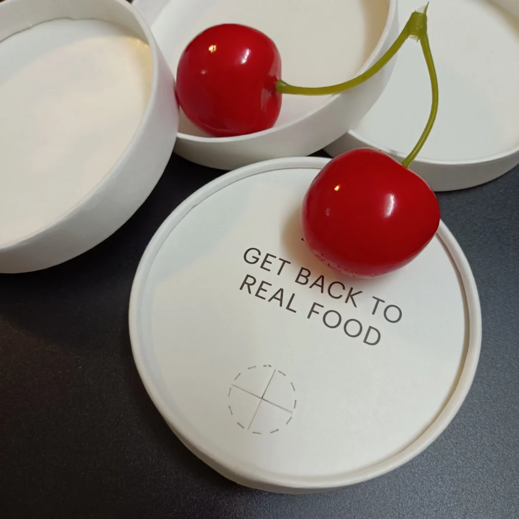 Hc626edb721d748309b1fec11eb91ca762