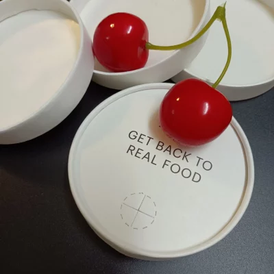 Hc626edb721d748309b1fec11eb91ca762