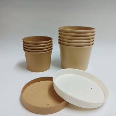 Hc66c90b091654e7c9ca85c4755c59cc7t_20250318105702