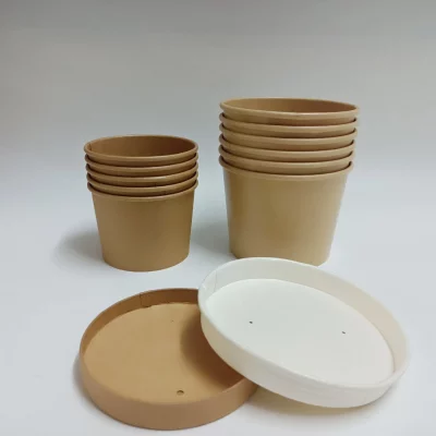 Hc66c90b091654e7c9ca85c4755c59cc7t