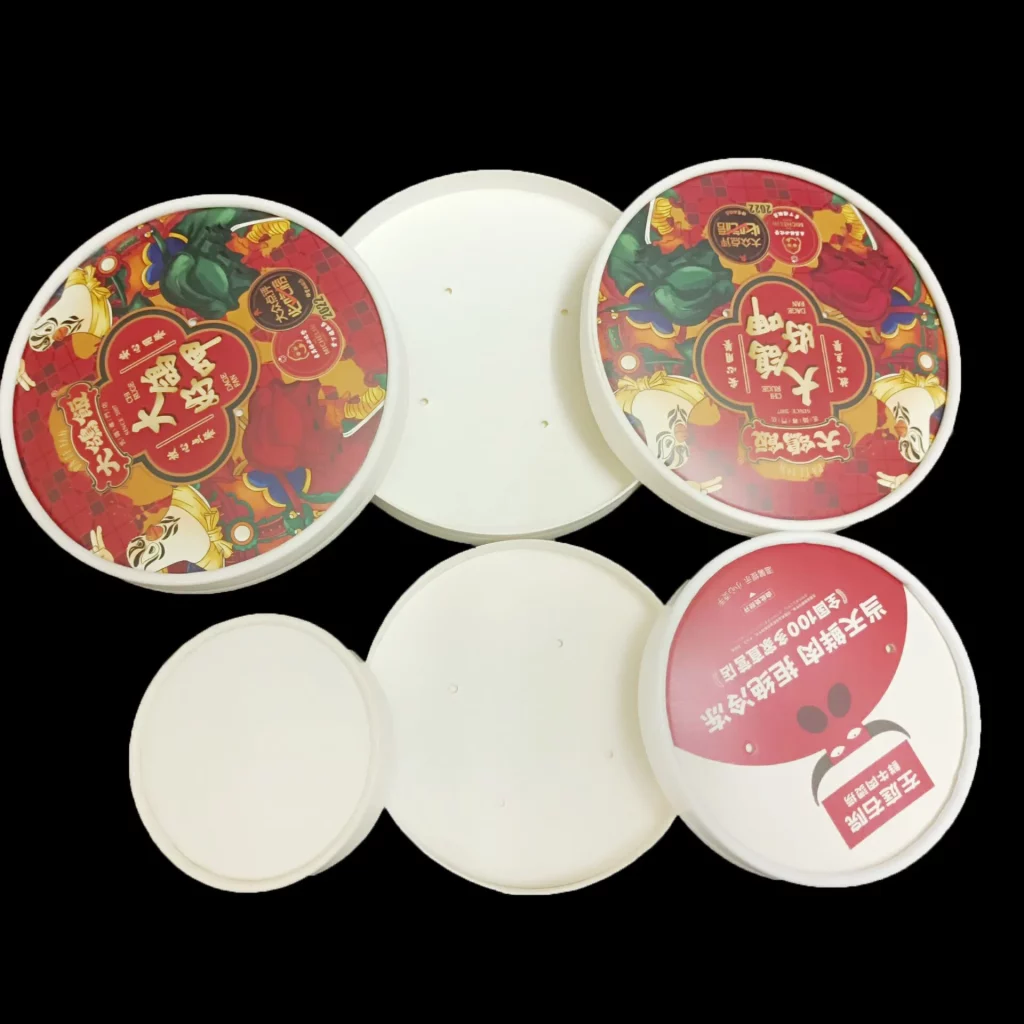 Hc6bb96772f7443ad91ef31f5ef9bf8ab6