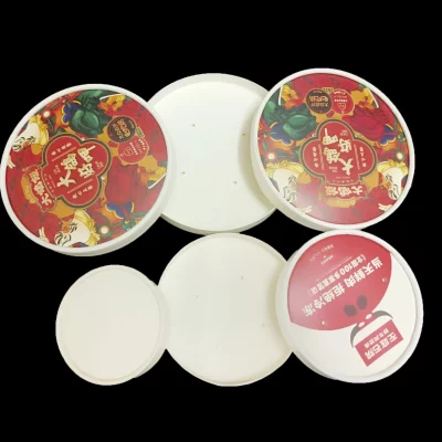 Hc6bb96772f7443ad91ef31f5ef9bf8ab6