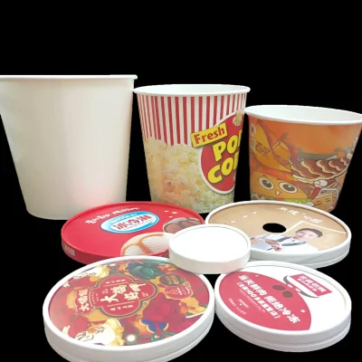 Hc79981c4afed48e28a7fbad59fdbc653r