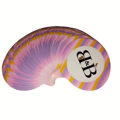 Hc8c367a6ceb740dc9e421f61f993a9f6H