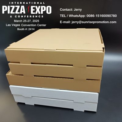 Hc8d18bb0fd274036a9b4a40f2c04ae61r_20250318105854