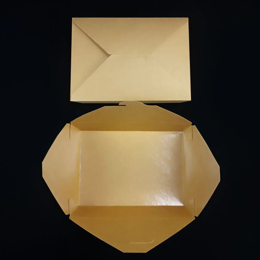 Hc8f8ae0b158f46839611cdf8a63687e1t