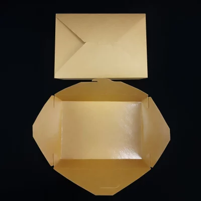 Hc8f8ae0b158f46839611cdf8a63687e1t