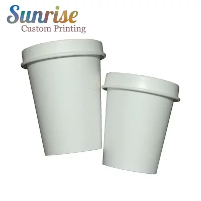 Hc917875b14f24926b59c323c66f1bccbz