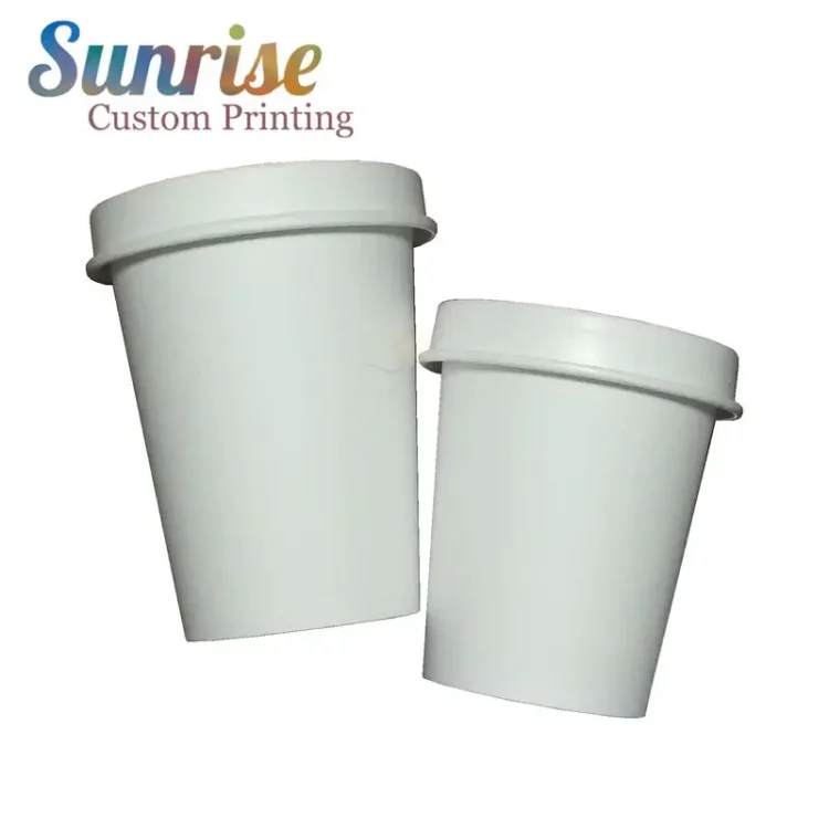 Hc917875b14f24926b59c323c66f1bccbz