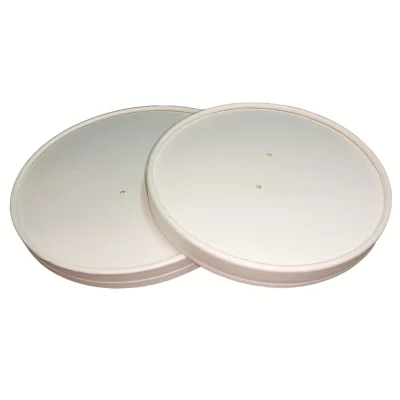 Hcabf5a5a59a948968ab4c958007a4ec7f