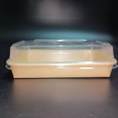 Hcabf8f0274be42cdaaf203466f2d8f75w