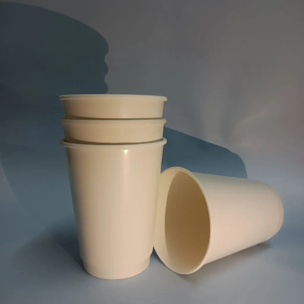 Hcaf8535aca3e4b7c86f551ebbe174b7bH