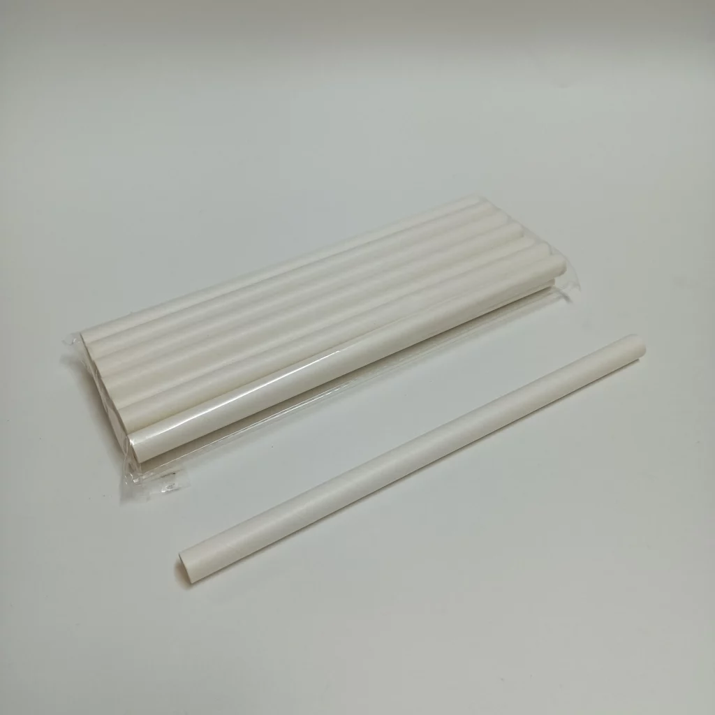 Hcb5ee5a78049479b8b89b50069722aa82