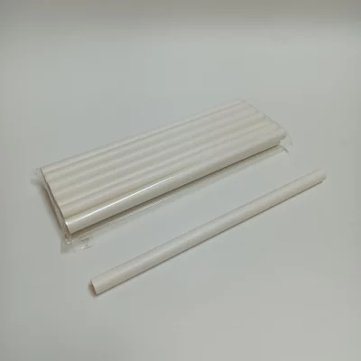 Hcb5ee5a78049479b8b89b50069722aa82