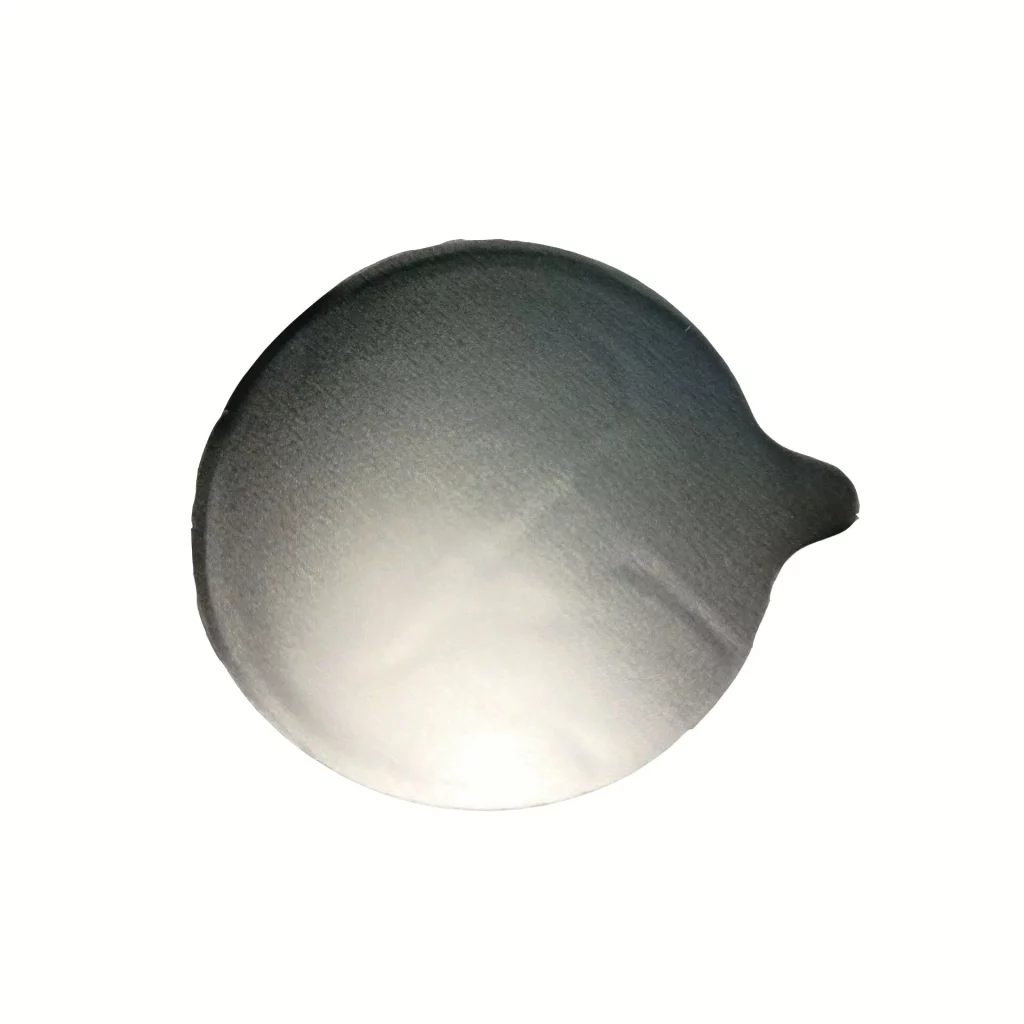 Hcc4affdb0a5442468134ba1657ac5575U