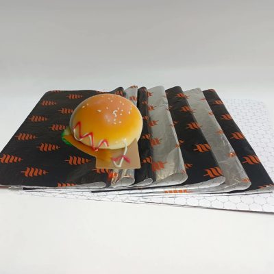 Hccaa00ab19484398ba773ed9135b0925J