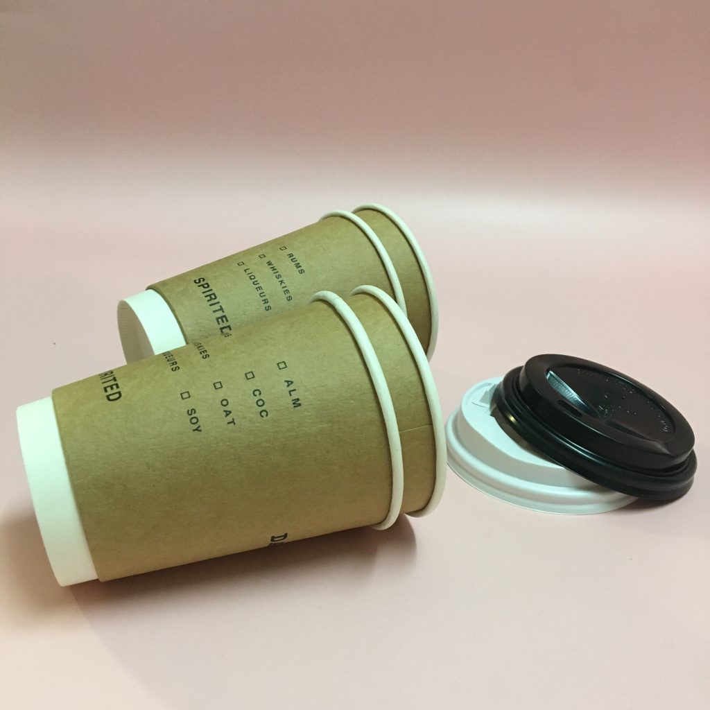 Hccf71d720d864fad892b88564e93ff72q_20250318105632