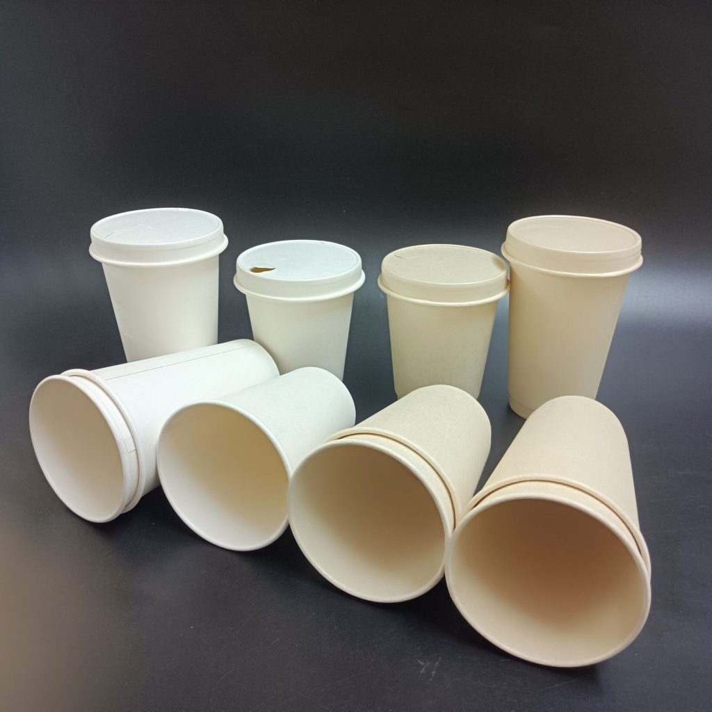 Hcddace6881744b28bc54821761a2f075u_20250318105645