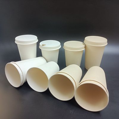 Hcddace6881744b28bc54821761a2f075u_20250318105645