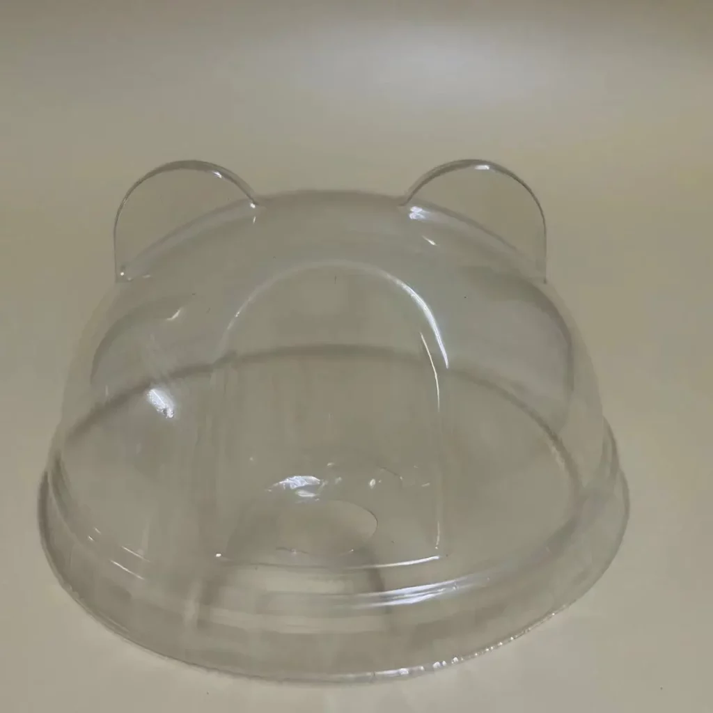 Hcdeffb636960482389bd6277eac6f09cb